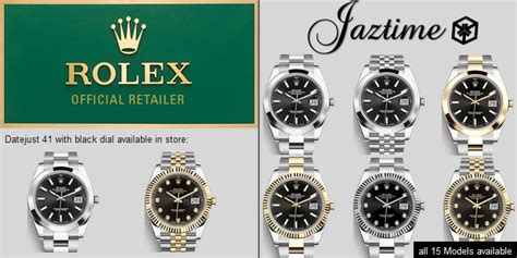 rolex ad selling to grey market|rolex price dropping.